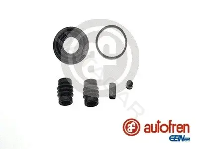 Ремкомплект суппорта AUTOFREN SEINSA D4576