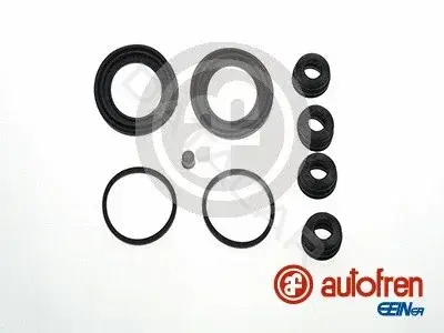Ремкомплект суппорта AUTOFREN SEINSA D4577