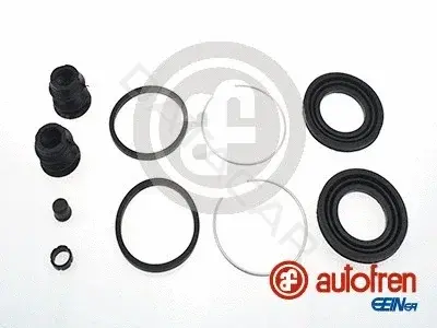 Ремкомплект суппорта AUTOFREN SEINSA D4578