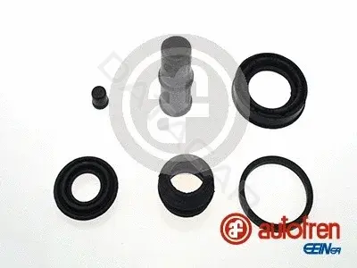 Ремкомплект суппорта AUTOFREN SEINSA D4581