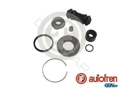 Ремкомплект суппорта AUTOFREN SEINSA D4583