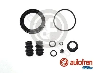 Ремкомплект суппорта AUTOFREN SEINSA D4587