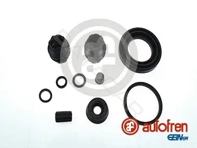 Ремкомплект суппорта AUTOFREN SEINSA D4589