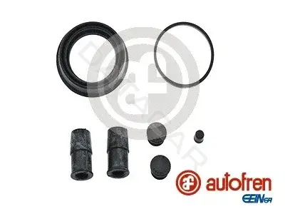 Ремкомплект суппорта AUTOFREN SEINSA D4592