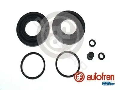 Ремкомплект суппорта AUTOFREN SEINSA D4593