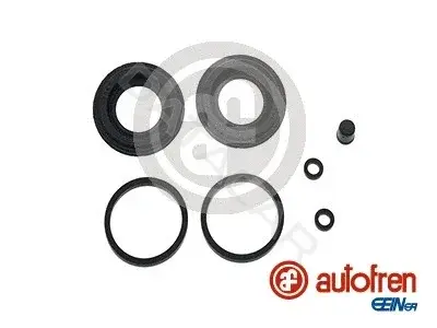 Ремкомплект суппорта AUTOFREN SEINSA D4594