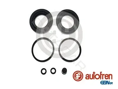 Ремкомплект суппорта AUTOFREN SEINSA D4595