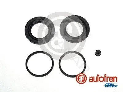 Ремкомплект суппорта AUTOFREN SEINSA D4596