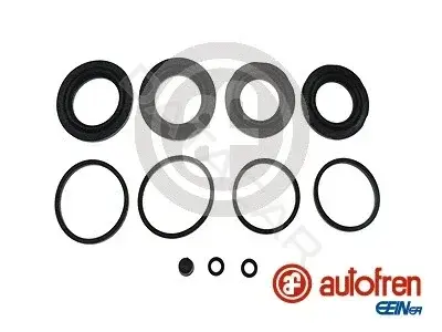 Ремкомплект суппорта AUTOFREN SEINSA D4597