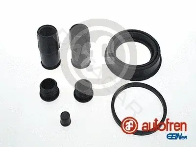 Ремкомплект суппорта AUTOFREN SEINSA D4598