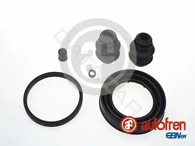 Ремкомплект суппорта AUTOFREN SEINSA D4599