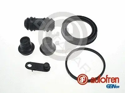 Ремкомплект суппорта AUTOFREN SEINSA D4600