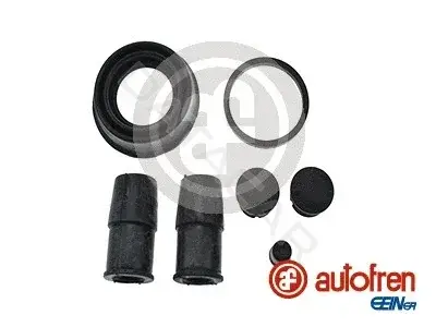Ремкомплект суппорта AUTOFREN SEINSA D4603