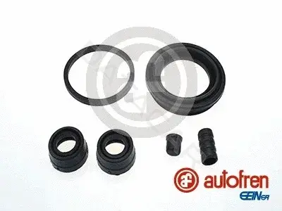 Ремкомплект суппорта AUTOFREN SEINSA D4605