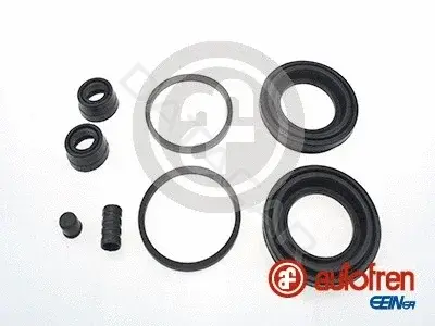 Ремкомплект суппорта AUTOFREN SEINSA D4606