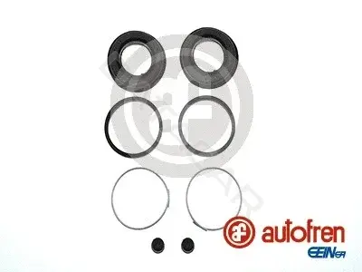 Ремкомплект суппорта AUTOFREN SEINSA D4607