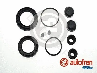 Ремкомплект суппорта AUTOFREN SEINSA D4609