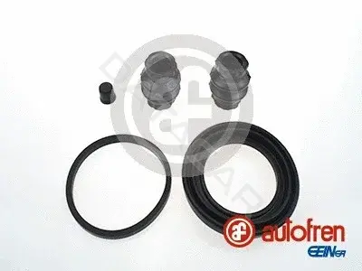 Ремкомплект суппорта AUTOFREN SEINSA D4613