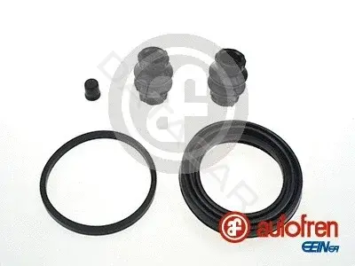 Ремкомплект суппорта AUTOFREN SEINSA D4614