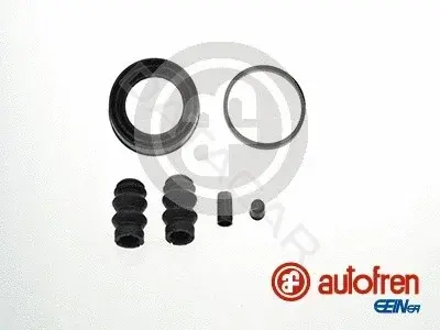 Ремкомплект суппорта AUTOFREN SEINSA D4616