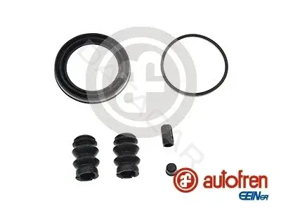 Ремкомплект суппорта AUTOFREN SEINSA D4617