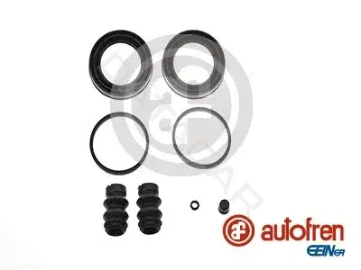 Ремкомплект суппорта AUTOFREN SEINSA D4621