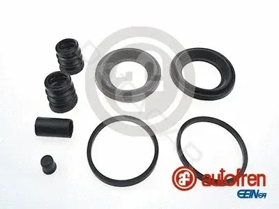 Ремкомплект суппорта AUTOFREN SEINSA D4622