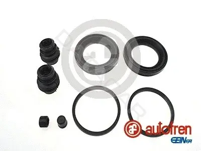 Ремкомплект суппорта AUTOFREN SEINSA D4624