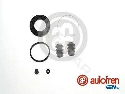 Ремкомплект суппорта AUTOFREN SEINSA D4628