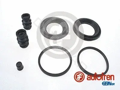 Ремкомплект суппорта AUTOFREN SEINSA D4630
