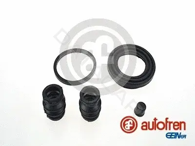 Ремкомплект суппорта AUTOFREN SEINSA D4631
