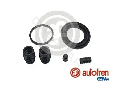 Ремкомплект суппорта AUTOFREN SEINSA D4632