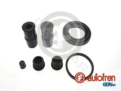 Ремкомплект суппорта AUTOFREN SEINSA D4633