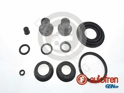 Ремкомплект суппорта AUTOFREN SEINSA D4634