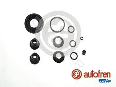 Ремкомплект суппорта AUTOFREN SEINSA D4635
