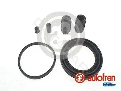 Ремкомплект суппорта AUTOFREN SEINSA D4637