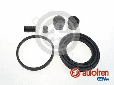 Ремкомплект суппорта AUTOFREN SEINSA D4641