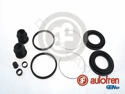 Ремкомплект суппорта AUTOFREN SEINSA D4642