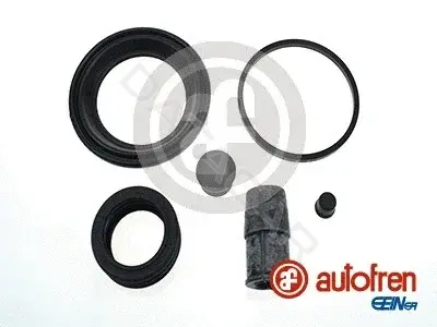 Ремкомплект суппорта AUTOFREN SEINSA D4646