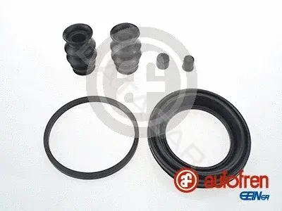 Ремкомплект суппорта AUTOFREN SEINSA D4647