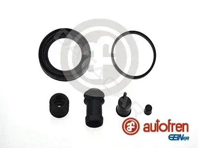 Ремкомплект суппорта AUTOFREN SEINSA D4648