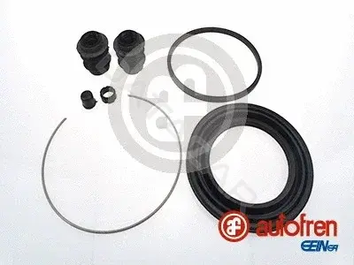 Ремкомплект суппорта AUTOFREN SEINSA D4649
