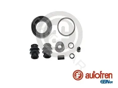 Ремкомплект суппорта AUTOFREN SEINSA D4650