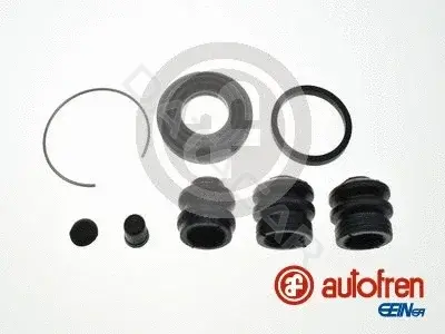 Ремкомплект суппорта AUTOFREN SEINSA D4654