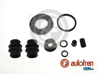 Ремкомплект суппорта AUTOFREN SEINSA D4655