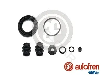 Ремкомплект суппорта AUTOFREN SEINSA D4656