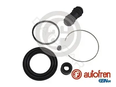 Ремкомплект суппорта AUTOFREN SEINSA D4662