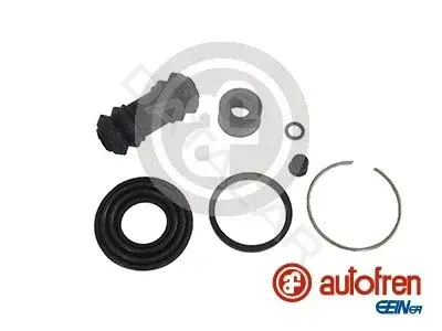 Ремкомплект суппорта AUTOFREN SEINSA D4665