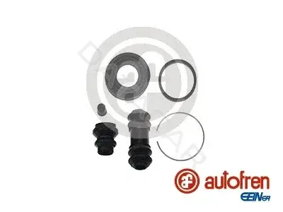 Ремкомплект суппорта AUTOFREN SEINSA D4667