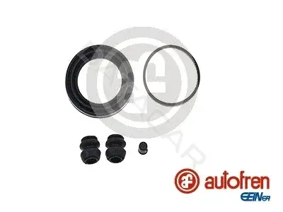 Ремкомплект суппорта AUTOFREN SEINSA D4669